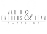 Mario Engbers Catering